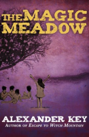 The_Magic_Meadow