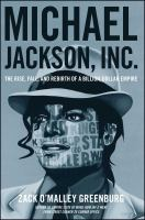 Michael_Jackson__Inc