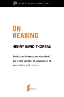 On_Reading