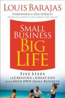 Small_business__big_life