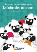 La_laine_des_moutons