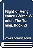 Flight_of_vengeance