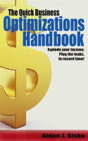 The_Quick_Business_Optimizations_Handbook