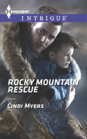 Rocky_Mountain_Rescue