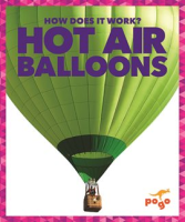 Hot_Air_Balloons