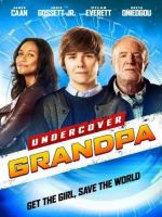 Undercover_grandpa
