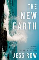 The_new_earth