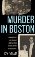 Murder_in_Boston
