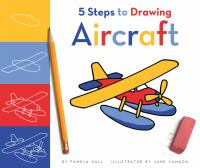 5_steps_to_drawing_aircraft