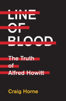 Line_of_Blood