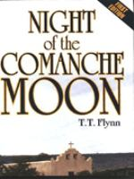 Night_of_the_Comanche_moon