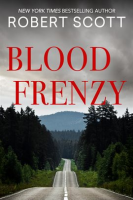 Blood_Frenzy