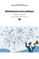 M__diatisation_de_la_politique