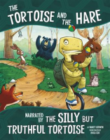 The_Tortoise_and_the_Hare__Narrated_by_the_Silly_But_Truthful_Tortoise