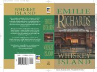Whiskey_Island