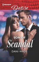 Son_of_Scandal