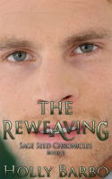 The_Reweaving