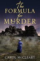The_formula_for_murder