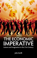 The_Economic_Imperative
