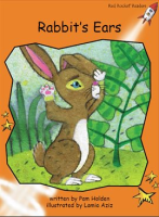 Rabbit_s_Ears