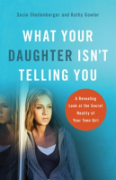 What_Your_Daughter_Isn_t_Telling_You