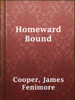 Homeward_Bound