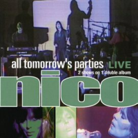 All_Tomorrows_Parties__Nico_Live