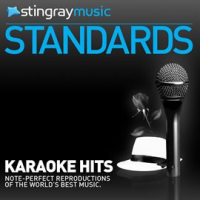 Karaoke_-_In_the_style_of_Standards_-_Vol__2