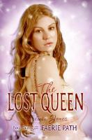 The_lost_queen