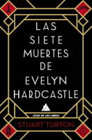 Las_siete_muertes_de_Evelyn_Hardcastle