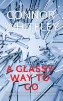 A_Glassy_Way_to_Go
