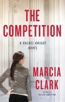 The_competition