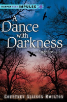 A_Dance_with_Darkness