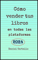C__mo_Vender_Tus_Libros_en_todas_las_Plataformas