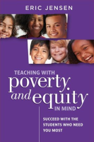 Teaching_with_Poverty_and_Equity_in_Mind
