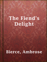 The_Fiend_s_Delight