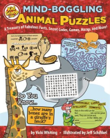 Mind-Boggling_Animal_Puzzles