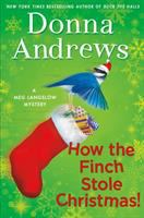 How_the_finch_stole_Christmas_