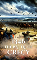 1346__The_Battle_of_Cr__cy