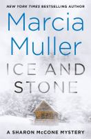 Ice_and_stone