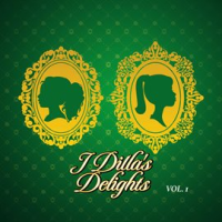 J_Dilla_s_Delights__Vol__1