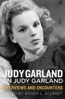 Judy_Garland_On_Judy_Garland