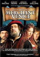 The_merchant_of_Venice