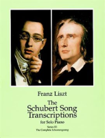 The_Schubert_Song_Transcriptions_for_Solo_Piano__Series_III