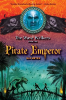 Pirate_Emperor