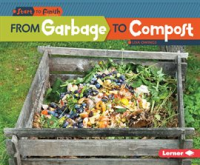 From_Garbage_to_Compost