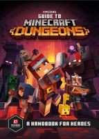 Guide_to_Minecraft_dungeons