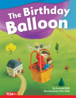 The_Birthday_Balloon