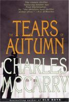 The_tears_of_autumn