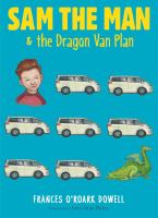 Sam_the_Man___the_dragon_van_plan